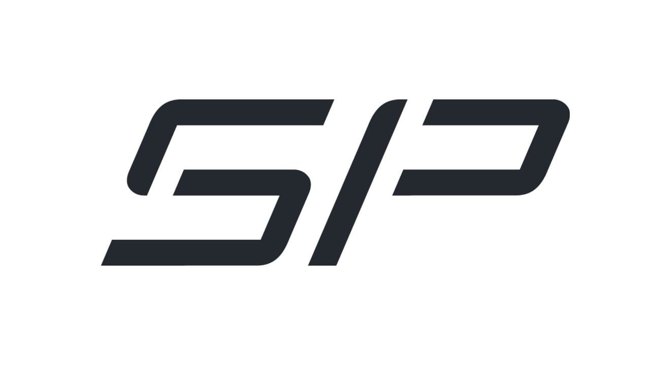 SP Apparel